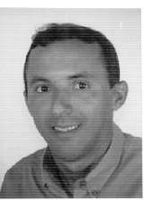 Zé Gentil