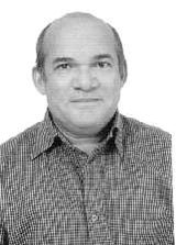 Alilo de Sousa Leal