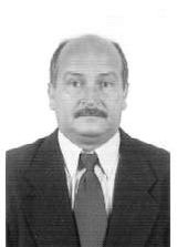 João Luis