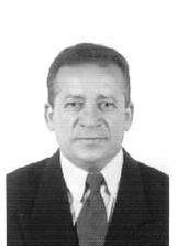 Dr. Evaldo