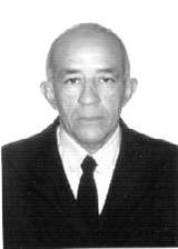 Zezinho Eliziário