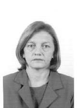 Yêda