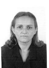 Lenilda
