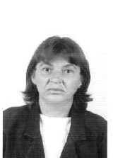 Rosa de Basileu