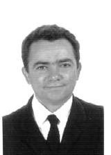 Luiz Barros