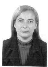 Rosimar Pacheco