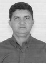 Marcos Antonio