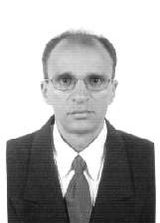Antonio Carlos
