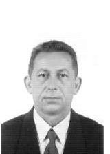Petronio Porfirio