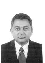 Chico Vitor