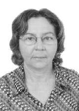 Vilani