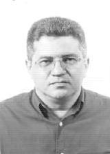 Silva Júnior