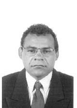 Carlos Ricardo