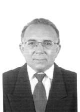 Manim