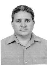 Deuzim Aguiar