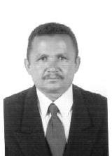 Luis Judite