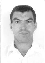 Benervaldo