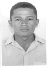 Joaquim