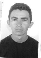 Cícero Gonçalves