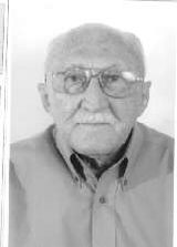 Acilino Portela