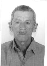 Antonio de Eloi