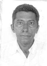 Netinho