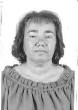 Isabel Campos