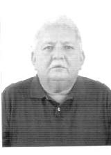 Dr. Antonio