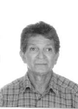 Dr Valdemar Marinho
