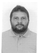 José Borges Zé Borges Zé de Jo