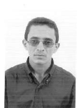 João Fontes