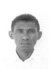 Antonio Valdete, Valdete