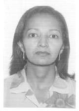 Francisca Pereira