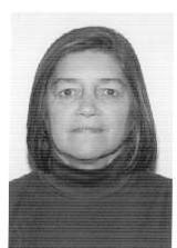Maria Dolores, Dolores