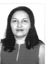 Hosana