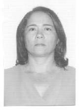 Helenita