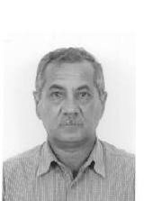 Antonio Leal Anto. de Odilon