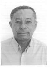 Dr Chiquinho, Dr. Chico Fontes