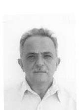 Mário Luz