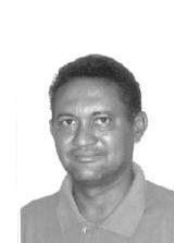 João Olimpio, Joãzim