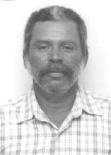 Idelfonso