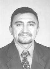 Aniceto Surubim