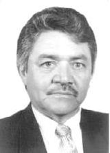 Manoel Pereira Lima