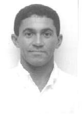 Antonio Chico