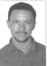 Alceu Alencar
