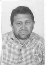 Carlão