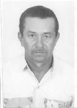Ribamar