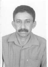 Chico de Benigno