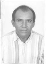 Zé Carvalho