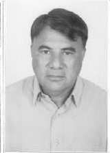 Chico de Senhorinha